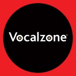 Vocalzone